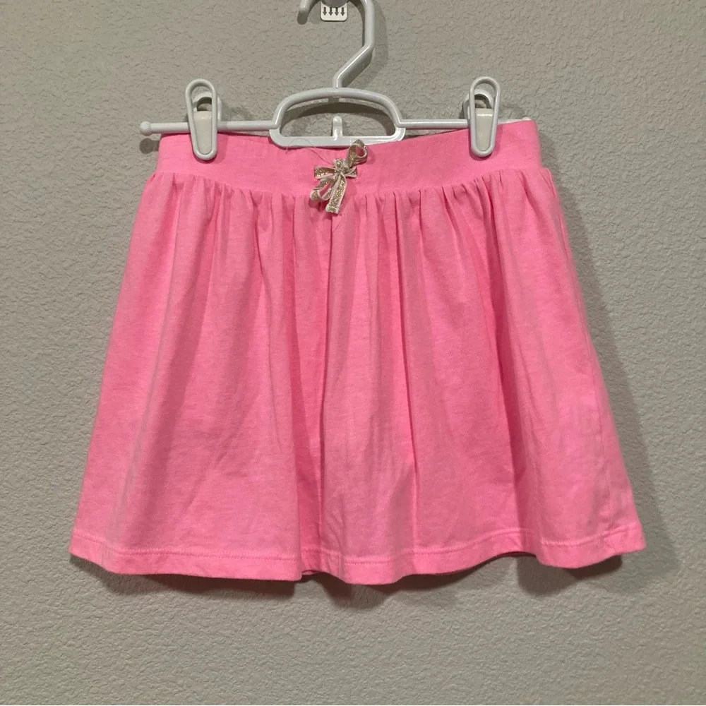 OshKosh skirt